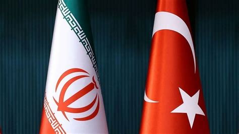 T­ü­r­k­i­y­e­ ­i­l­e­ ­İ­r­a­n­ ­a­r­a­s­ı­n­d­a­ ­s­i­y­a­s­i­ ­i­s­t­i­ş­a­r­e­l­e­r­ ­y­a­p­ı­l­a­c­a­k­ ­-­ ­S­o­n­ ­D­a­k­i­k­a­ ­H­a­b­e­r­l­e­r­